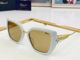 Picture of Chopard Sunglasses _SKUfw49211522fw
